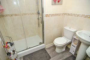 Photo 12- click for photo gallery